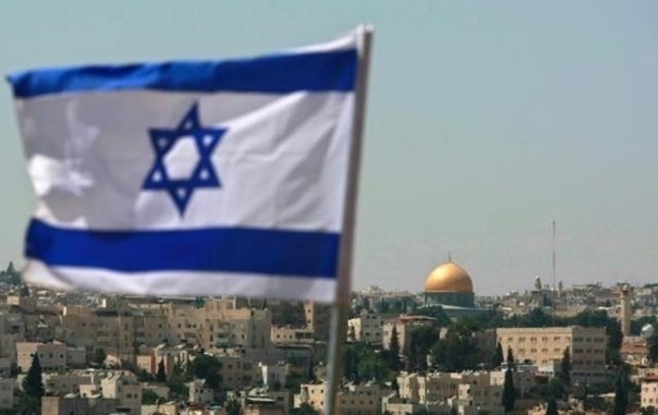 Ізраїль продовжив обмеження на в’їзд іноземців